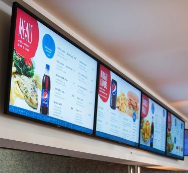 file_1519303189 Nigeria News: ABCs Of Effective Signage With Signfix