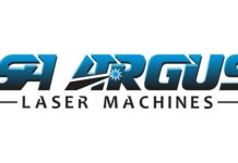 Sign Africa Video Series: Laser Cutting – Adding Versatility To A Printing Business Sign Africa Video Series: Laser Cutting - Adding Versatility To A Printing Business