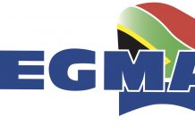 Regma Receives HP Reseller Recognition Regma receives HP reseller recognition.