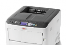 Rexx Showcasing Diverse Range Of Equipment And More At Sign Africa Cape Town Expo Rexx Showcasing Diverse Range Of Equipment And More At Sign Africa Cape Town Expo