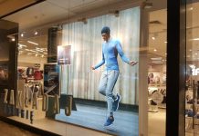 Fisher Textiles Introduces Six New Fabrics Fisher Textiles introduces six new fabrics.