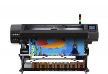 Graficomp Exhibiting Wide Format Solutions At Sign Africa Cape Town Expo Graficomp exhibiting wide format solutions at Sign Africa Cape Town Expo.