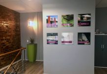 Evonik Acrylics Africa Announces Opening Of Cape Town Offices And Technical Training Facility Evonik Acrylics Africa announces opening of Cape Town Offices and technical training facility.