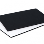 conVerd Tuxedo Board