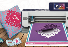 Kemtek Imaging Systems Showcasing Signage And Hobby Solutions At Sign Africa Cape Town Expo Kemtek Imaging Systems Showcasing Signage And Hobby Solutions At Sign Africa Cape Town Expo