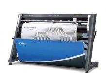 Roland Showcasing Wide Range Of Innovations At Sign Africa Cape Town Expo Roland Showcasing Wide Range Of Innovations At Sign Africa Cape Town Expo