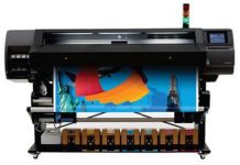 Midcomp Showcasing Innovations At Sign Africa Cape Town Expo Midcomp Showcasing Innovations At Sign Africa Cape Town Expo