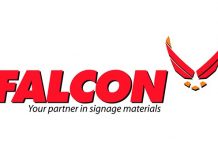 Falcon Sponsoring Live Technical Workshop At Sign Africa Expo Falcon Sponsoring Live Technical Workshop At Sign Africa Expo