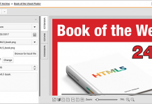 Agfa Graphics Introduces New Storefront 4.5 Agfa Graphics introduces new Storefront 4.5.