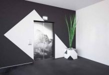 New Aslan-Schwarz DFP 06 Designed For Almost Any Substrate New Aslan-Schwarz DFP 06 Designed For Almost Any Substrate