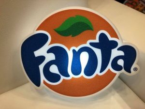 Enthusiastic Visitors From The Signage and Print Industry Flock To Cape Town Expo