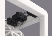 Carbodeon And Tiamet 3D Announce New Step In 3D Printing Carbodeon And Tiamet 3D Announce New Step In 3D Printing