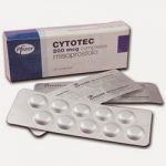 872f9-cytotec