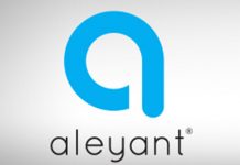 Aleyant Announces Release Of tFLOW 9 Aleyant announces release of tFLOW 9.