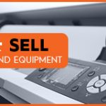 Buy&Sell_SAb_340x160