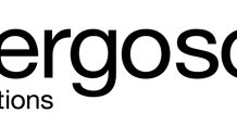 New ErgoSoft RIP Sequoia Provides Flexible Solution New ErgoSoft RIP Sequoia provides flexible solution.