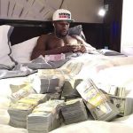 Floyd-Mayweather_2