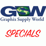 GSW_SAb_340x280_Mar18