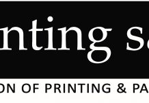 Printing SA Western Cape Hosting Gala Dinner Printing SA Western Cape hosting gala dinner.