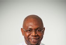 SAIP Anticipates Industry Improvement With New Product SAIP Anticipates Industry Improvement With New Product