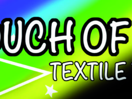 Sign Africa Video Series: Applying Special Effects Onto T-Shirts Sign Africa Video Series: Applying Special Effects Onto T-Shirts.