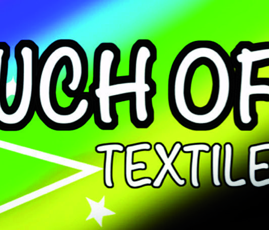 Sign Africa Video Series: Applying Special Effects Onto T-Shirts Sign Africa Video Series: Applying Special Effects Onto T-Shirts.