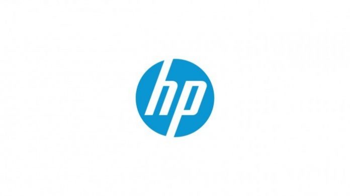 HP announces HP Latex R Series.