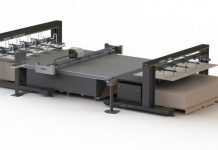 Esko Showcasing Solutions For Sign, Display And Digital Corrugated Markets Esko showcasing solutions for sign, display and digital corrugated markets.