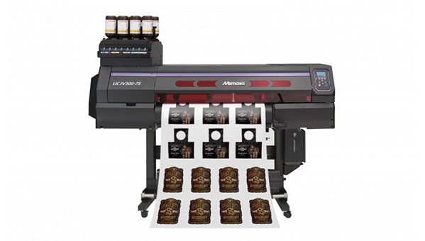 file_1522750997 Mimaki announces new sizes for UCJV300 series.