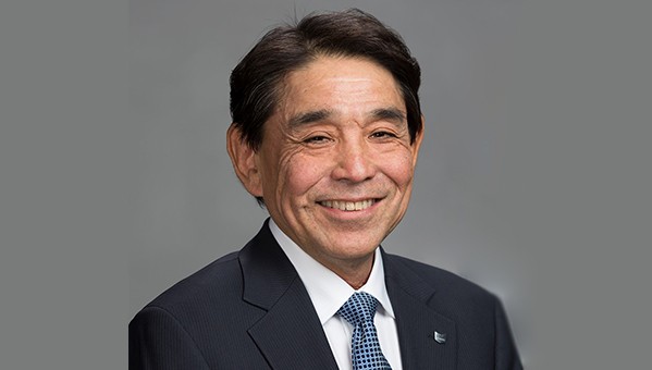 file_1522833651 Canon announces new EMEA president and CEO.