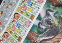 IIJ Announce Upgrade In Production Capabilities IIJ Announce Upgrade In Production Capabilities