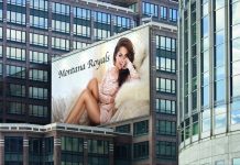 Marabu Showcasing New Products Marabu Showcasing New Products