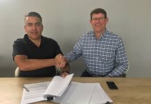 PSA And Romano Signs Merger Will Offer Enhanced Product And Services To Sub-Saharan Africa PSA And Romano Signs Merger Will Offer Enhanced Product And Services To Sub-Saharan Africa