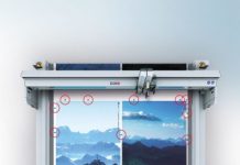 Zund Showcasing Range Of Solutions Zund Showcasing Range Of Solutions