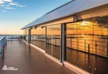 Avery Dennison Revealing Latest Innovations Avery Dennison Revealing Latest Innovations