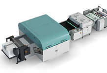 Fujifilm Focusing On Two New High End Platforms Fujifilm focusing on two new high end platforms.