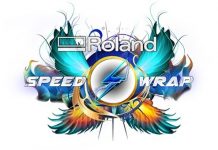 Calling Vehicle Wrapping Champions To Enter The Bloemfontein Speed Wrap Challenge Calling Vehicle Wrapping Champions To Enter The Bloemfontein Speed Wrap Challenge