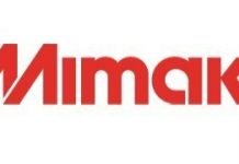 Mimaki Europe Announces Joint Venture With Bompan Mimaki Europe announces joint venture wth Bompan.