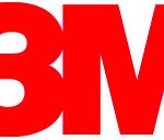 3M logo RGB