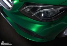 Avery Dennison Announces Expanded Range Of Films And More Avery Dennsion announces expanded range of fIlms and more.