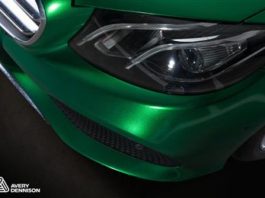 Avery Dennison Announces Expanded Range Of Films And More Avery Dennsion announces expanded range of fIlms and more.