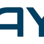 AMAYSElogo_black (1)-01