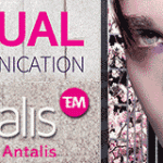 ANTALIS_SAb_340x160_Feb2016