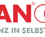 ASLANlogo