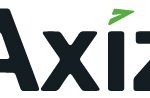 AXIZlogo