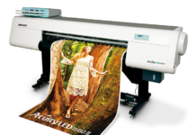 Fujifilm Exhibiting Acuity LED 1600 II And More At Sign Africa Zambia Expo Fujifilm exhibiting Acuity LED 1600 II and more at Sign Africa Zambia Expo.