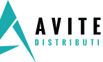 Avitel-logo