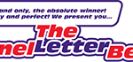 CHANNELletterBENDER_logo