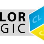 COLORlogic_logo