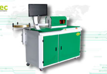 Advertech Announces Expanded Product Portfolio In Technology And Display Advertech announces expanded product portfolio in technology and display.